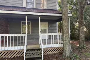 300 Lee Dr, Atlantic Beach, NC 28512 - Photo 2