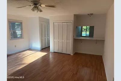 300 Lee Drive #B, Atlantic Beach, NC 28512 - Photo 6