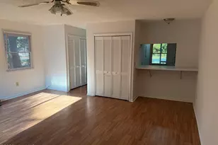 300 Lee Dr, Atlantic Beach, NC 28512 - Photo 6