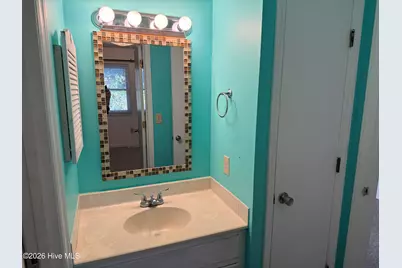 300 Lee Drive #B, Atlantic Beach, NC 28512 - Photo 14