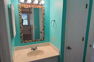 300 Lee Dr, Atlantic Beach, NC 28512 - Photo 14