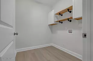 262 W Weatherbee Wy, Hampstead, NC 28443 - Photo 22