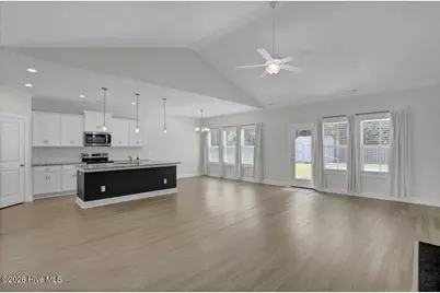 262 W Weatherbee Way, Hampstead, NC 28443 - Photo 6