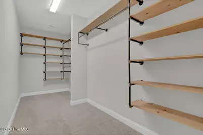 262 W Weatherbee Way, Hampstead, NC 28443 - Photo 16