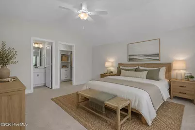 262 W Weatherbee Way, Hampstead, NC 28443 - Photo 20