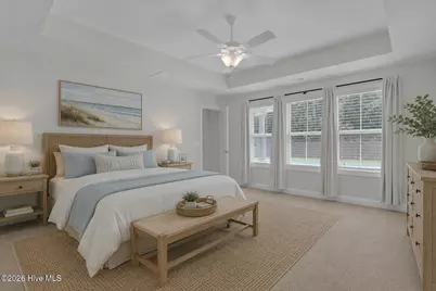 262 W Weatherbee Way, Hampstead, NC 28443 - Photo 14