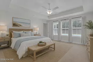 262 W Weatherbee Wy, Hampstead, NC 28443 - Photo 14