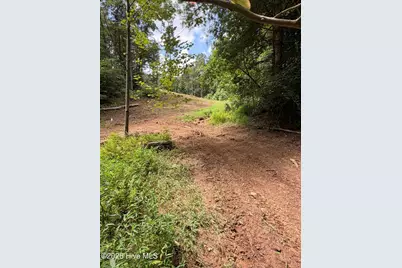 5.85 Ac Emory Shield Road, Murphy, NC 28906 - Photo 1
