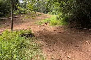 5 85 Ac Emory Shield Rd, Murphy, NC 28906 - Photo 1