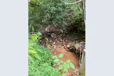 5.85 Ac Emory Shield Road, Murphy, NC 28906 - Photo 6