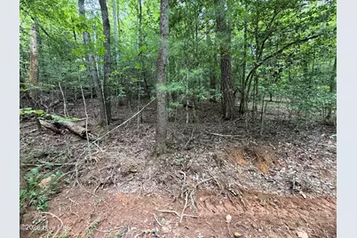 5.85 Ac Emory Shield Road, Murphy, NC 28906 - Photo 2