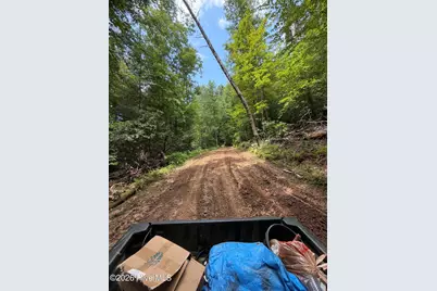 5.85 Ac Emory Shield Road, Murphy, NC 28906 - Photo 10