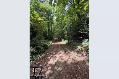 5.85 Ac Emory Shield Road, Murphy, NC 28906 - Photo 18