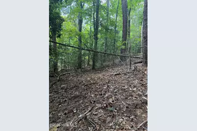 5.85 Ac Emory Shield Road, Murphy, NC 28906 - Photo 16