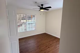 112 Madison Rd, Carthage, NC 28327 - Photo 14