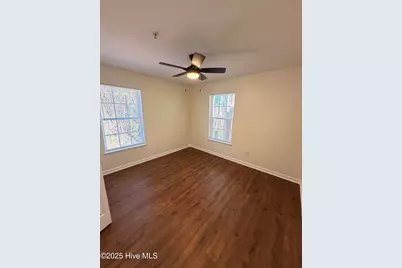 112 Madison Road, Carthage, NC 28327 - Photo 12