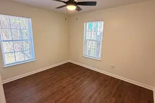 112 Madison Rd, Carthage, NC 28327 - Photo 12
