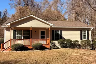 112 Madison Rd, Carthage, NC 28327 - Photo 2