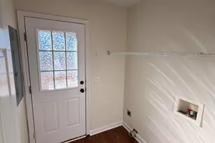 112 Madison Rd, Carthage, NC 28327 - Photo 8