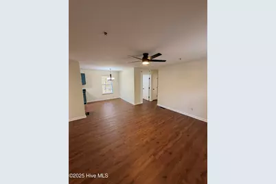 112 Madison Road, Carthage, NC 28327 - Photo 4