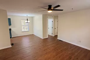 112 Madison Rd, Carthage, NC 28327 - Photo 4
