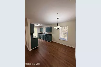 112 Madison Road, Carthage, NC 28327 - Photo 6