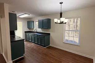 112 Madison Rd, Carthage, NC 28327 - Photo 6