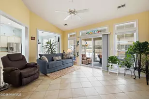 684 Bullrush Ct NW, Calabash, NC 28467 - Photo 12