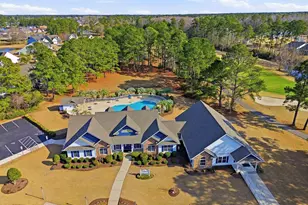 684 Bullrush Ct NW, Calabash, NC 28467 - Photo 62