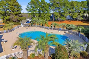 684 Bullrush Ct NW, Calabash, NC 28467 - Photo 60