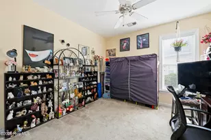 684 Bullrush Ct NW, Calabash, NC 28467 - Photo 22
