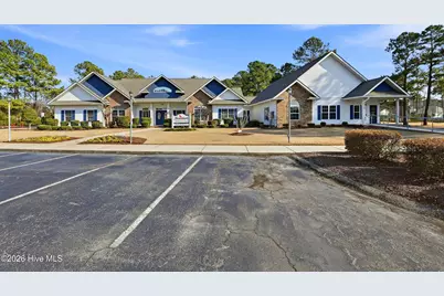 684 Bullrush Court NW, Calabash, NC 28467 - Photo 48