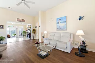 684 Bullrush Ct NW, Calabash, NC 28467 - Photo 8