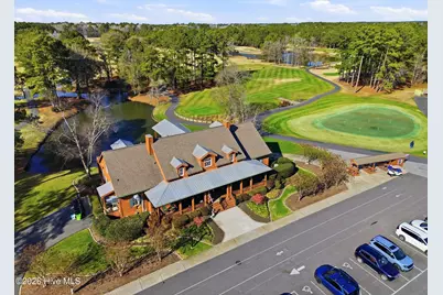 684 Bullrush Court NW, Calabash, NC 28467 - Photo 62