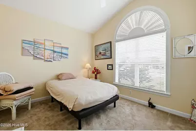 684 Bullrush Court NW, Calabash, NC 28467 - Photo 26