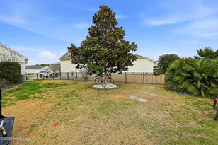 684 Bullrush Ct NW, Calabash, NC 28467 - Photo 44