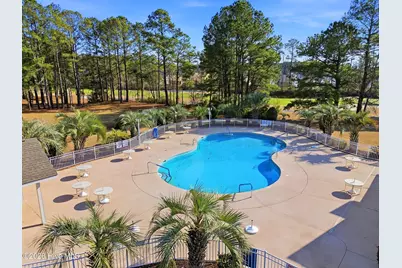 684 Bullrush Court NW, Calabash, NC 28467 - Photo 60
