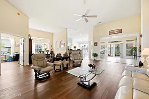 684 Bullrush Ct NW, Calabash, NC 28467 - Photo 10