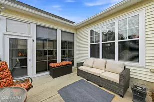 684 Bullrush Ct NW, Calabash, NC 28467 - Photo 36