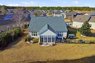 684 Bullrush Ct NW, Calabash, NC 28467 - Photo 48