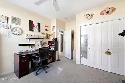 684 Bullrush Court NW, Calabash, NC 28467 - Photo 28