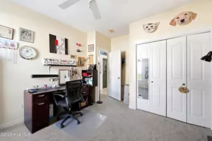 684 Bullrush Ct NW, Calabash, NC 28467 - Photo 28