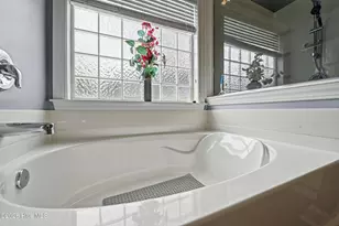 684 Bullrush Ct NW, Calabash, NC 28467 - Photo 28