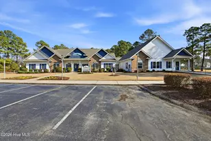 684 Bullrush Ct NW, Calabash, NC 28467 - Photo 58