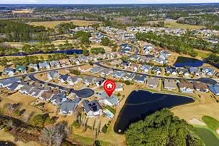 684 Bullrush Ct NW, Calabash, NC 28467 - Photo 54
