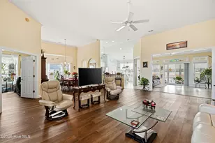 684 Bullrush Ct NW, Calabash, NC 28467 - Photo 8