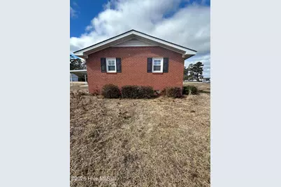 2791 S Nc 41 and 50 Highway, Chinquapin, NC 28521 - Photo 2