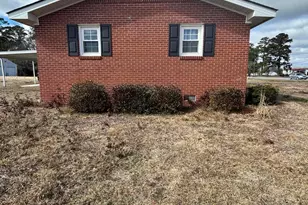 2791 S Nc 41 and 50 Hwy, Chinquapin, NC 28521 - Photo 2