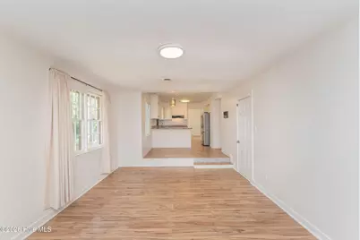 4327 Sun Valley Place, Martinez, GA 30907 - Photo 18
