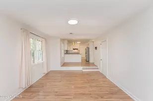 4327 Sun Valley Pl, Martinez, GA 30907 - Photo 18